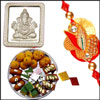 Traditional Hamper - Click here to View more details about this Product